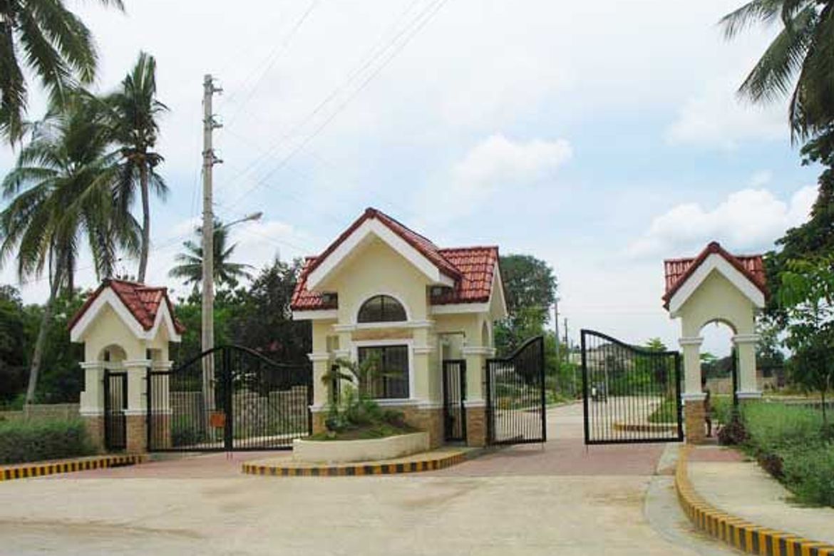 Land for Sale in Cambayog, Compostela, Cebu – photo 8