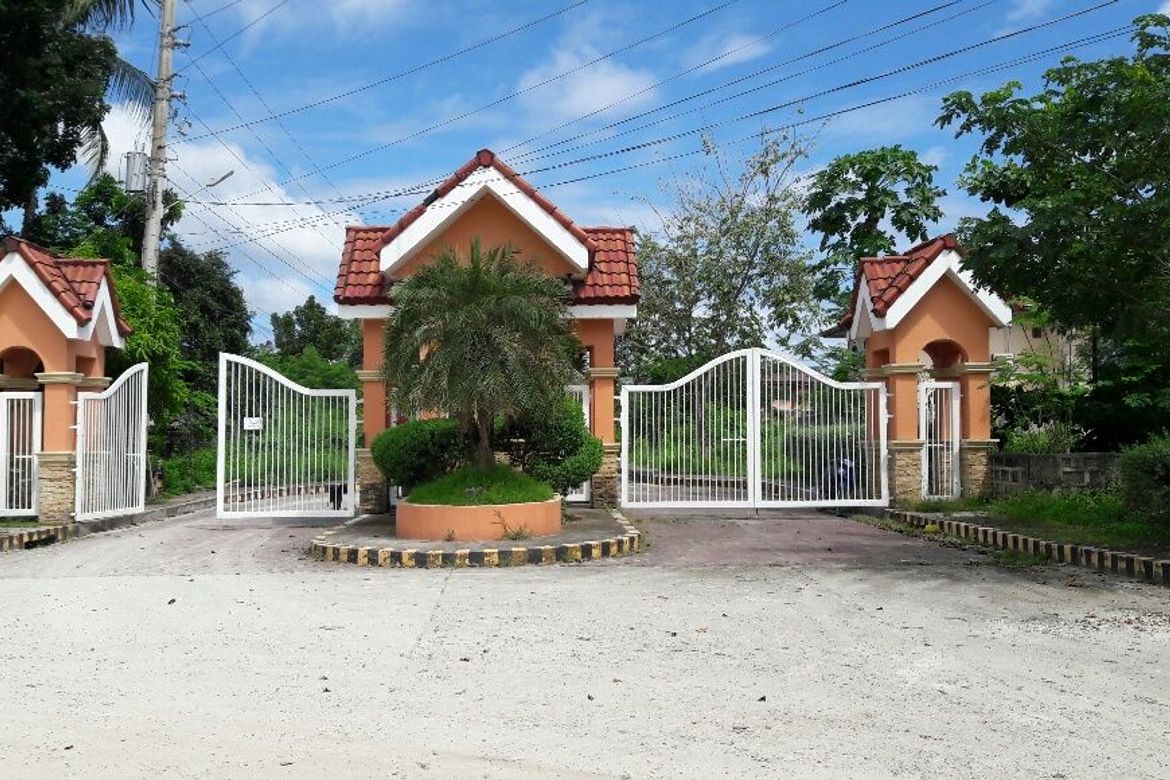 Land for Sale in Cambayog, Compostela, Cebu – photo 7