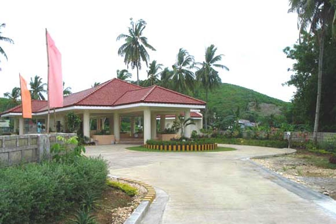 Land for Sale in Cambayog, Compostela, Cebu – photo 8