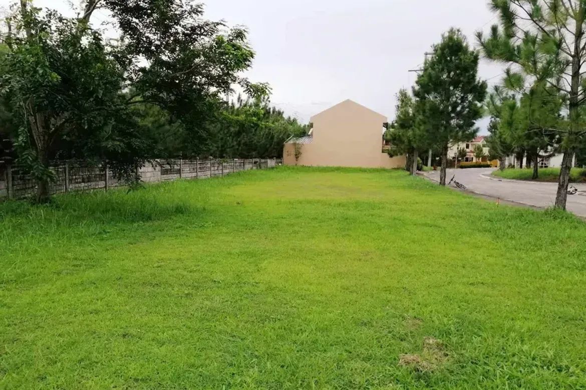 Land for Sale in Camella Bacolod, Mandalagan, Bacolod, Negros Occidental – photo 5