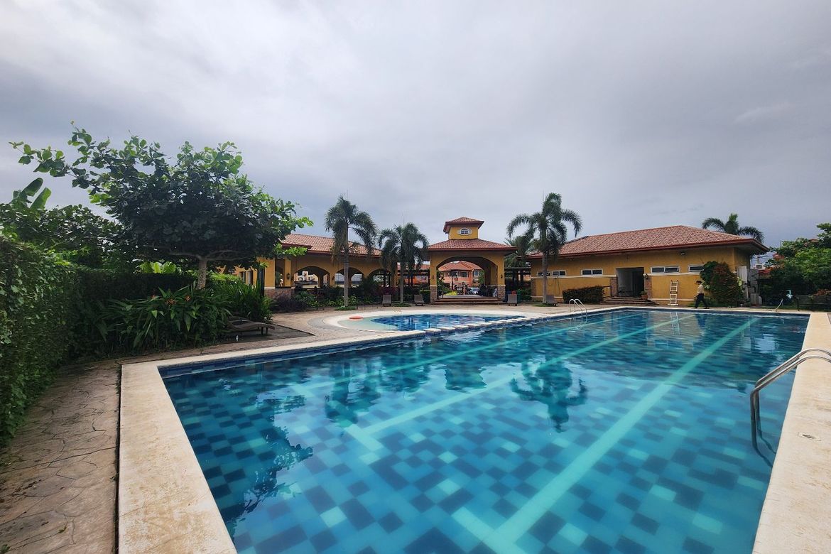 Land for Sale in Camella Dasma at the Islands, Paliparan II, Dasmariñas, Cavite