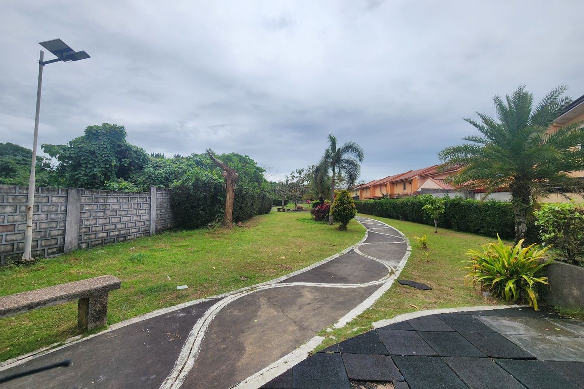 Land for Sale in Camella Dasma at the Islands, Paliparan II, Dasmariñas, Cavite – photo 2