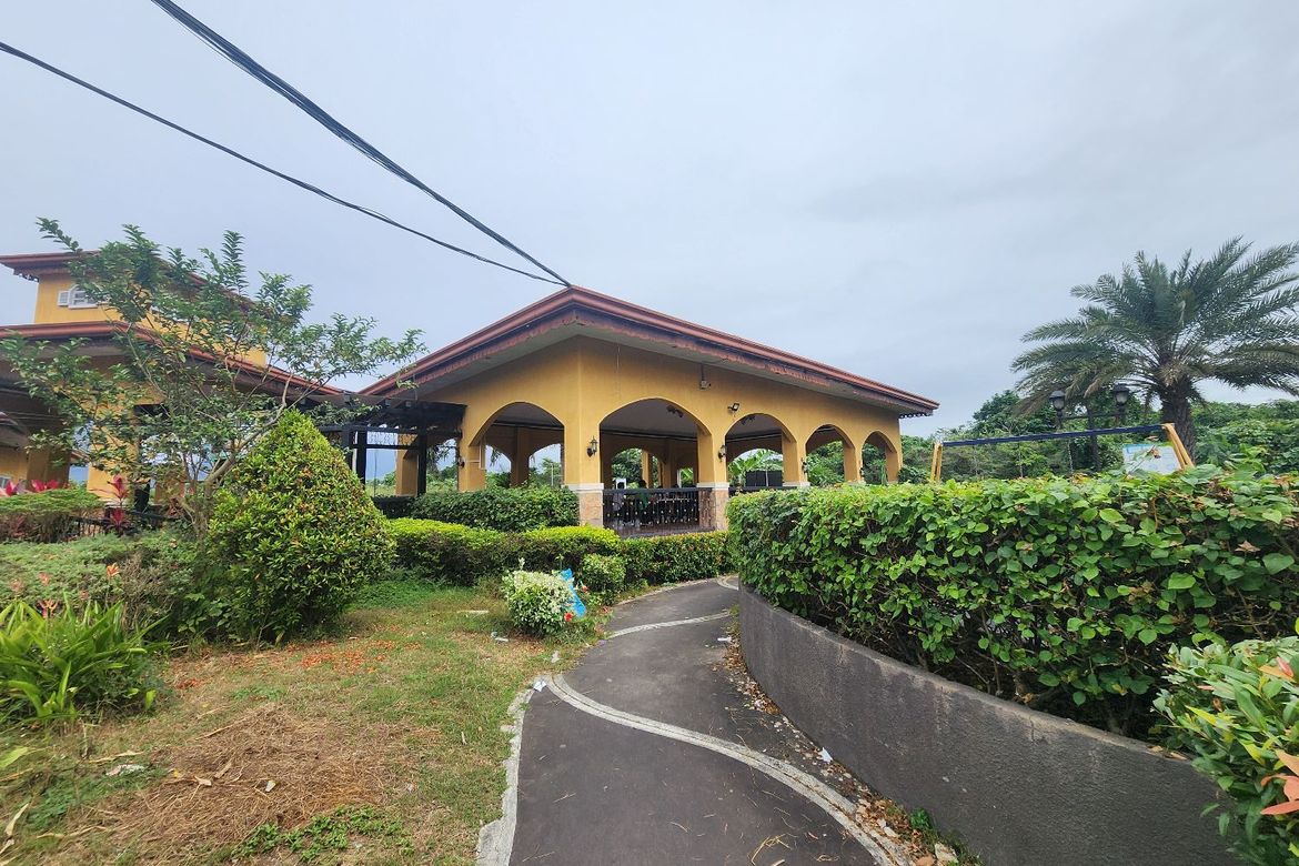 Land for Sale in Camella Dasma at the Islands, Paliparan II, Dasmariñas, Cavite – photo 3