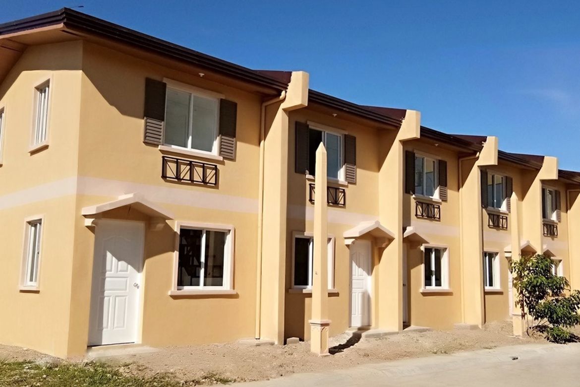 Land for Sale in Camella Davao, Communal, Davao City, Davao del Sur – photo 7