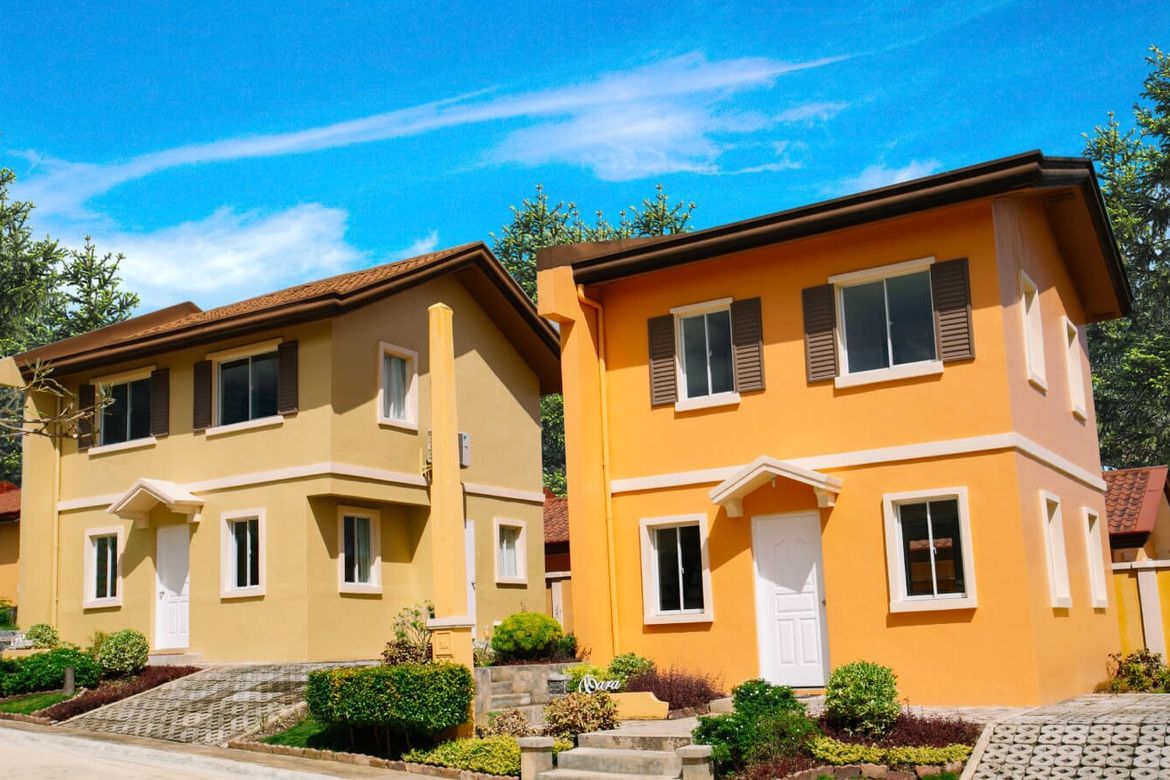 Land for Sale in Camella Davao, Communal, Davao City, Davao del Sur – photo 4