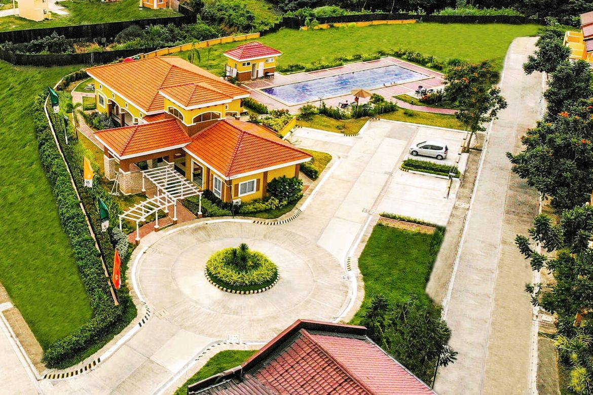 Land for Sale in Camella Davao, Communal, Davao City, Davao del Sur