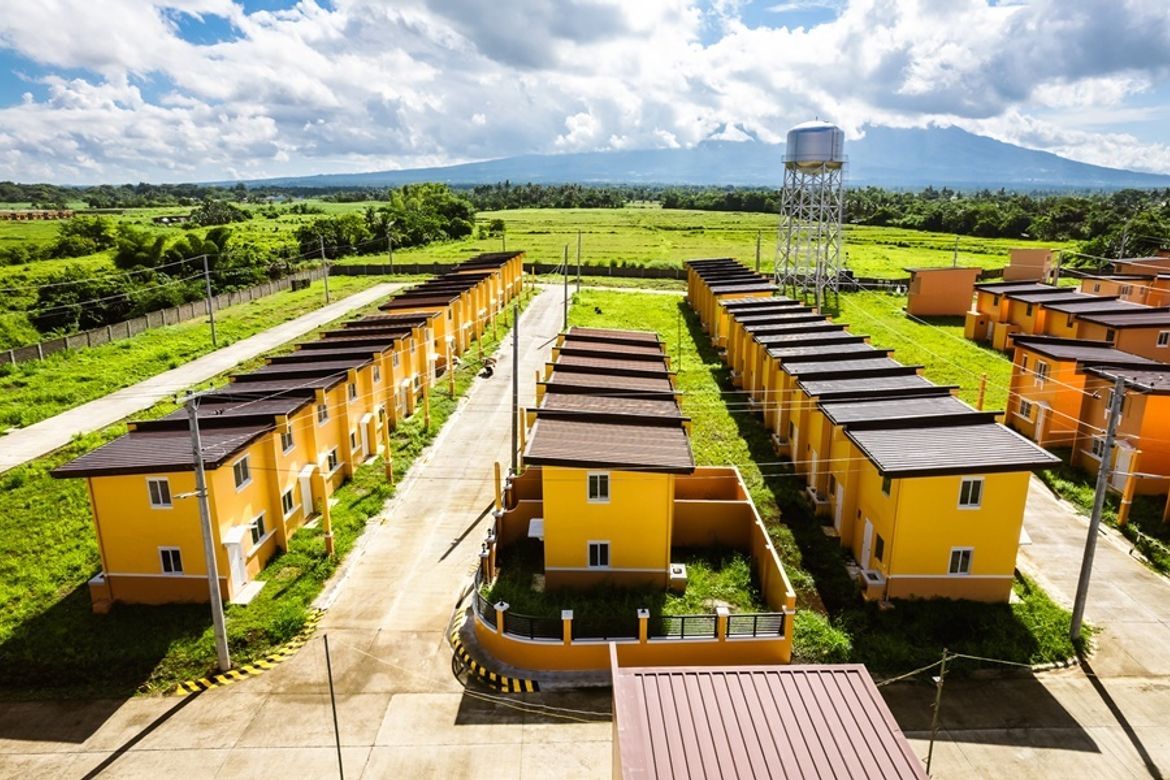 Land for Sale in Camella Pili, Cadlan, Pili, Camarines Sur – photo 5