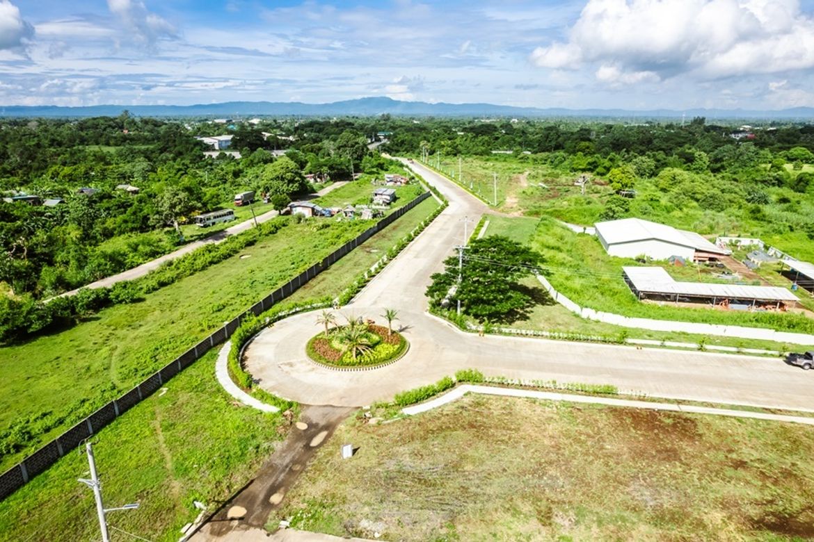 Land for Sale in Camella Pili, Cadlan, Pili, Camarines Sur – photo 2