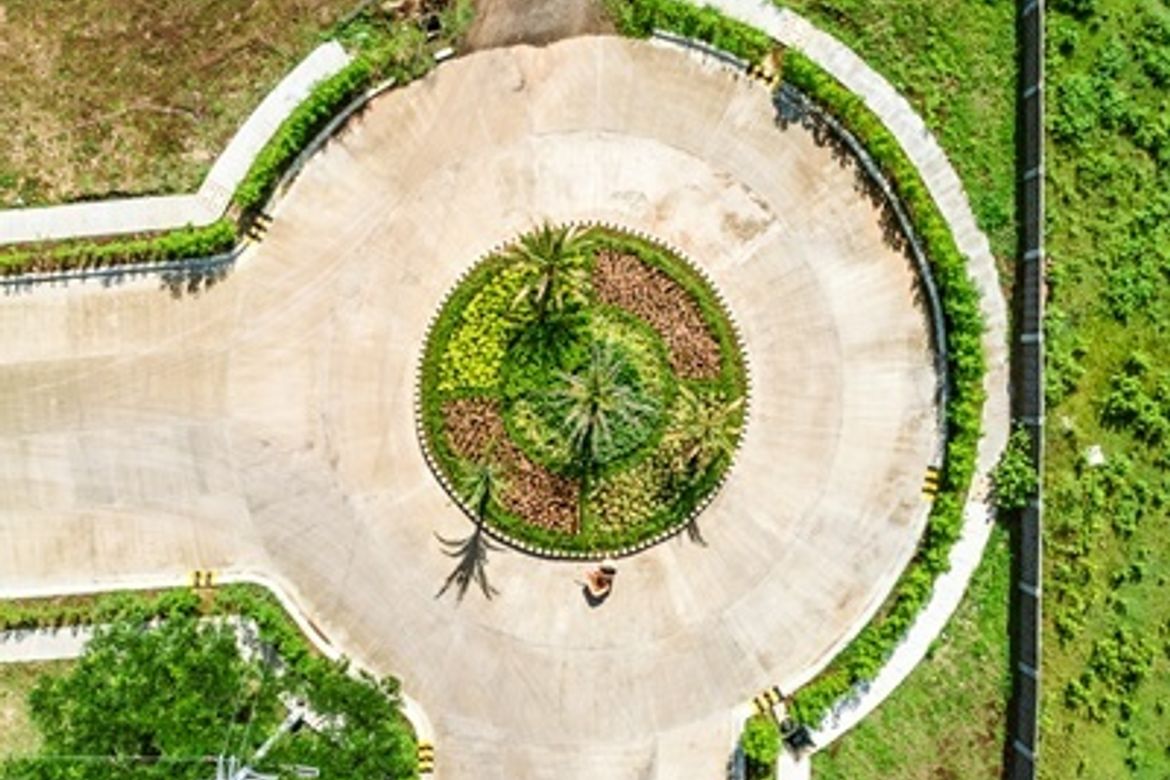 Land for Sale in Camella Pili, Cadlan, Pili, Camarines Sur – photo 4