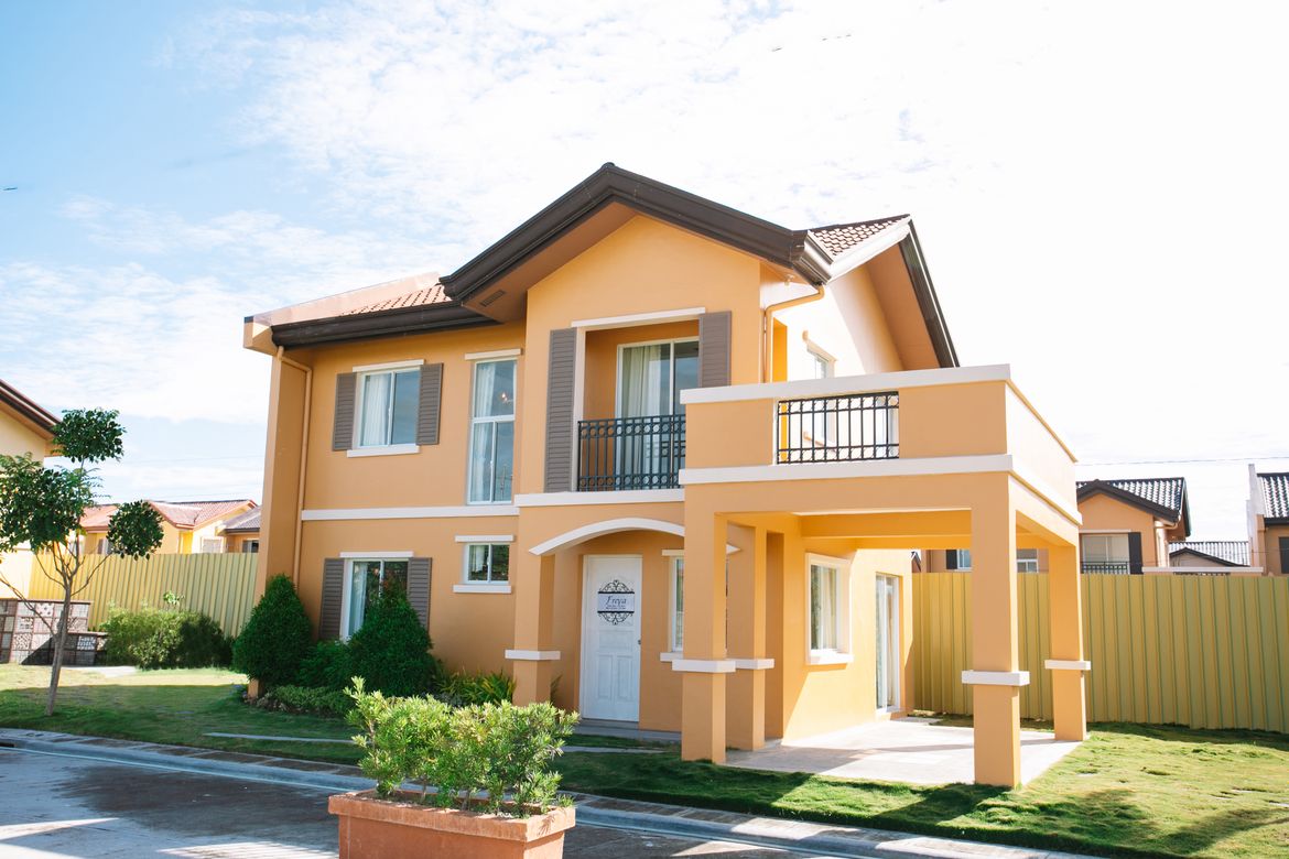 Land for Sale in Camella Prima Butuan, Baan Km 3, Butuan, Agusan del Norte – photo 7