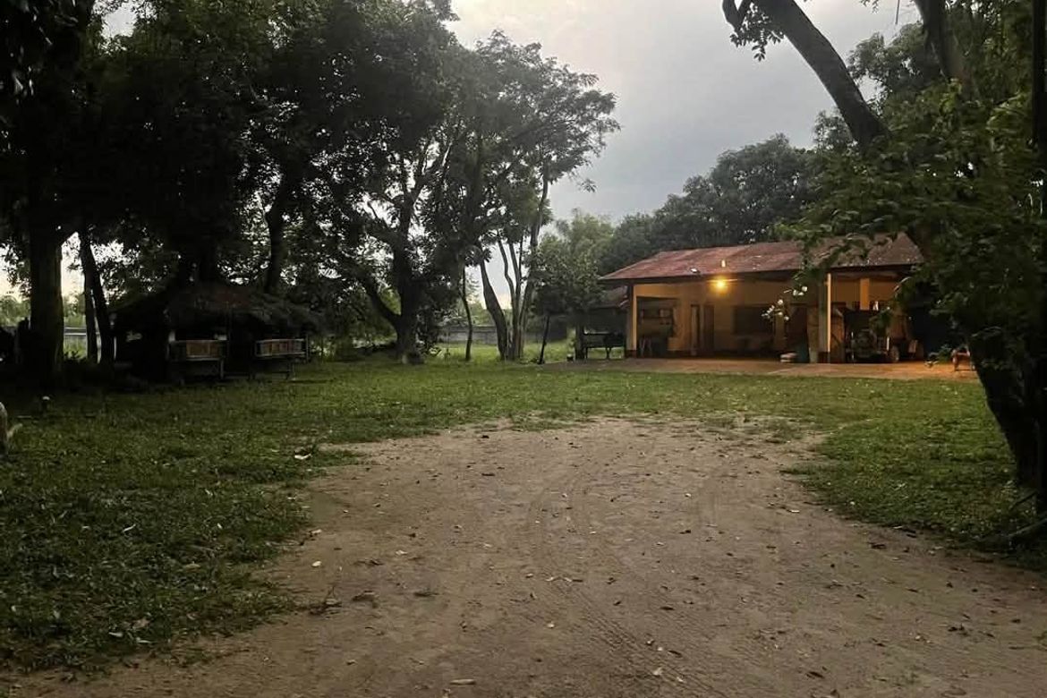 Land for Sale in Camias, Magalang, Pampanga – photo 5