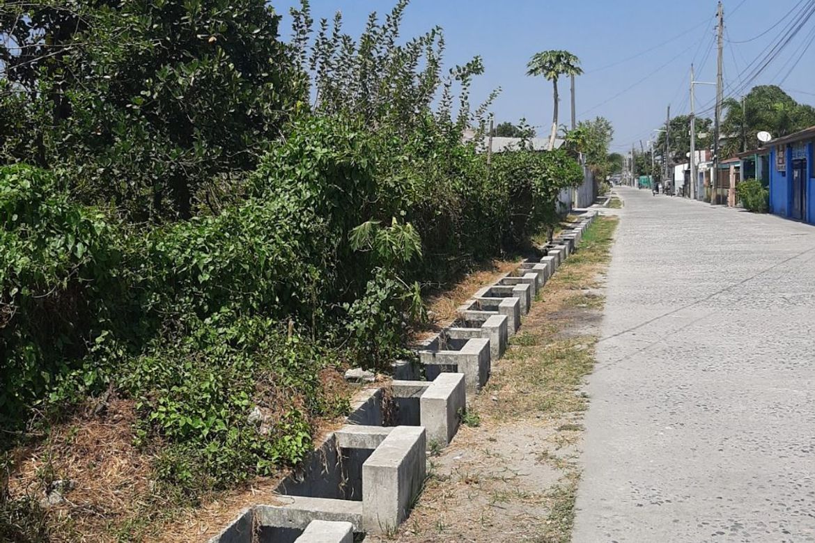 Land for Sale in Camias, Magalang, Pampanga – photo 3
