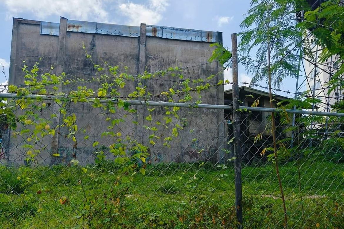 Land for Sale in Camputhaw, Cebu City, Cebu – photo 6