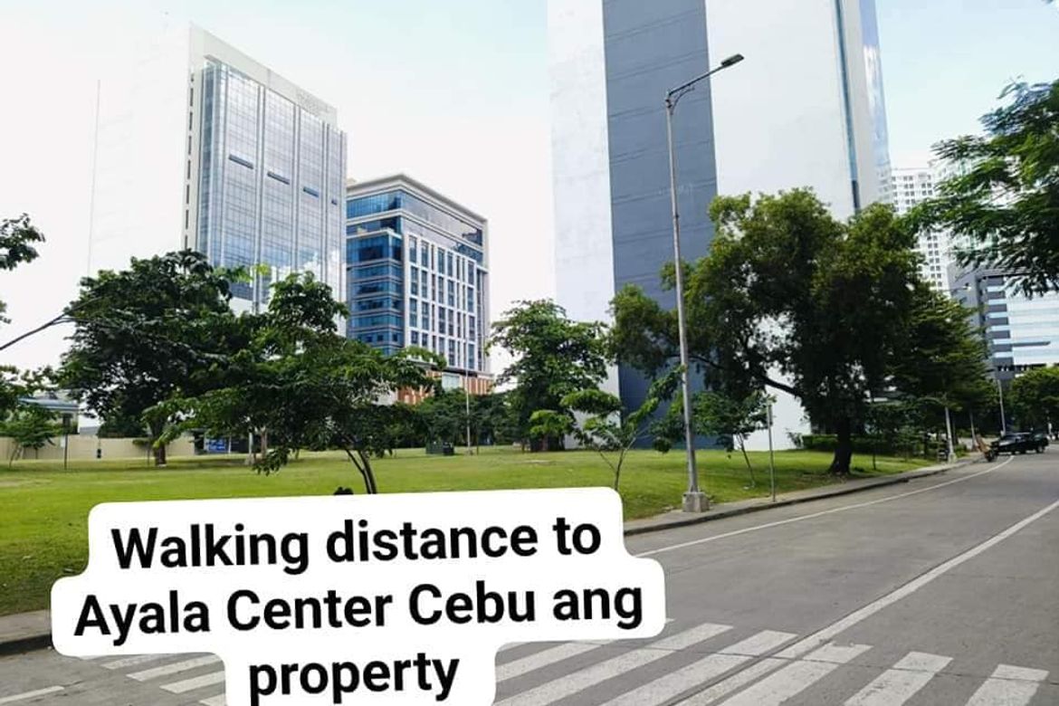 Land for Sale in Camputhaw, Cebu City, Cebu – photo 7
