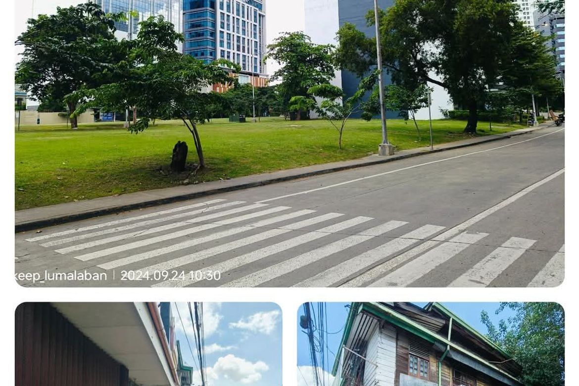 Land for Sale in Camputhaw, Cebu City, Cebu – photo 8