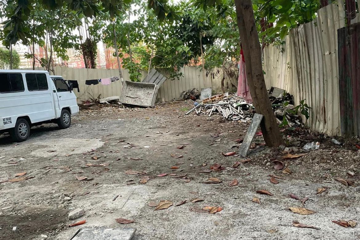 Land for Sale in Camputhaw, Cebu City, Cebu – photo 2