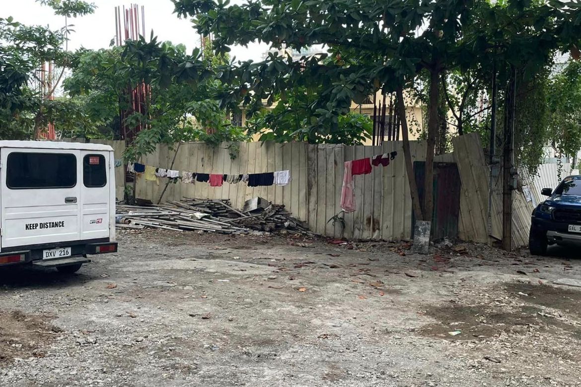 Land for Sale in Camputhaw, Cebu City, Cebu – photo 5