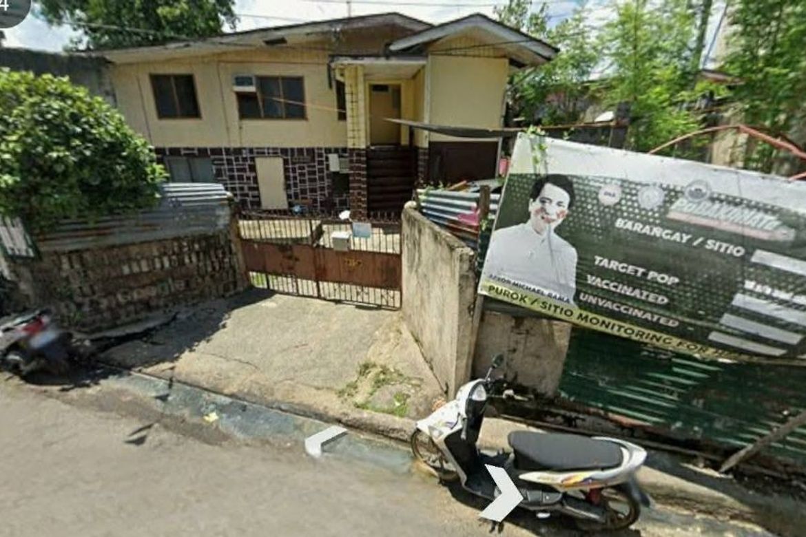 Land for Sale in Camputhaw, Cebu City, Cebu – photo 2