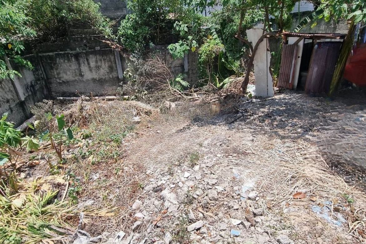 Land for Sale in Camputhaw, Cebu City, Cebu – photo 3