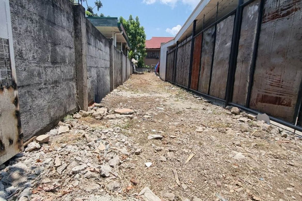 Land for Sale in Camputhaw, Cebu City, Cebu – photo 6