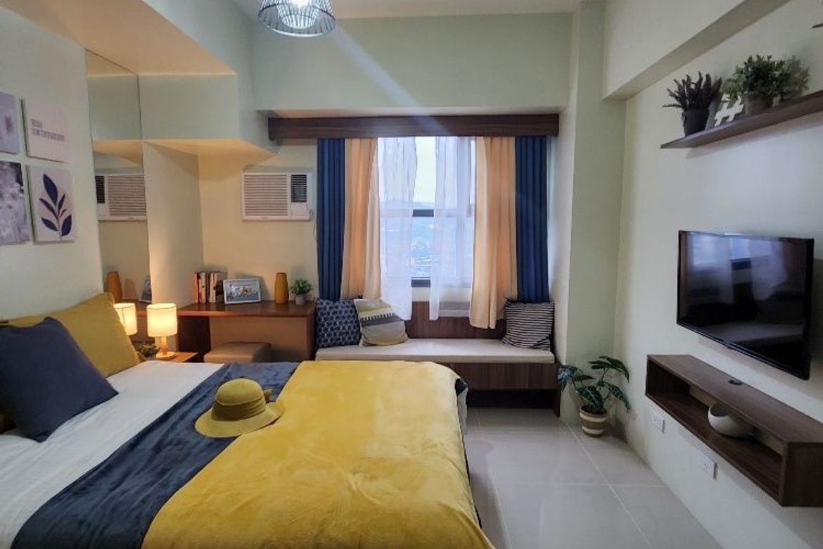 Land for Sale in Camputhaw, Cebu City, Cebu – photo 2