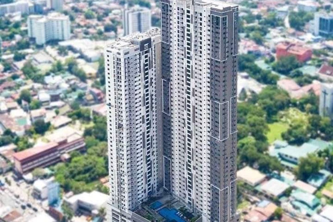 Land for Sale in Camputhaw, Cebu City, Cebu – photo 4