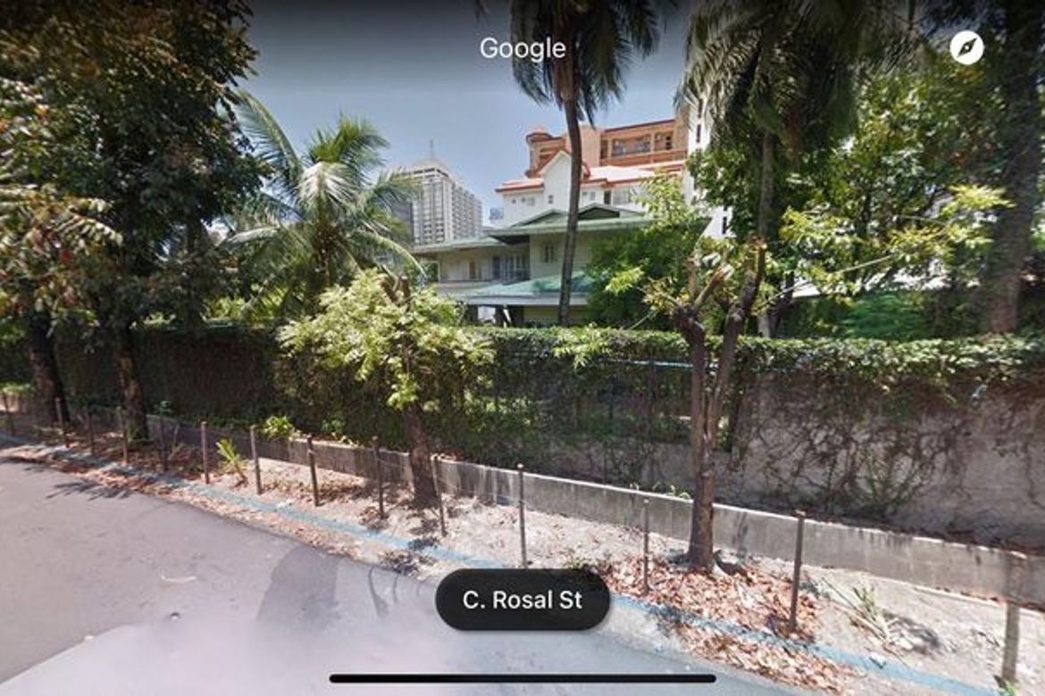 Land for Sale in Camputhaw, Cebu City, Cebu – photo 4