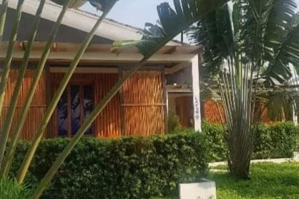 Land for Sale in Camudmud, Samal, Davao del Norte – photo 5