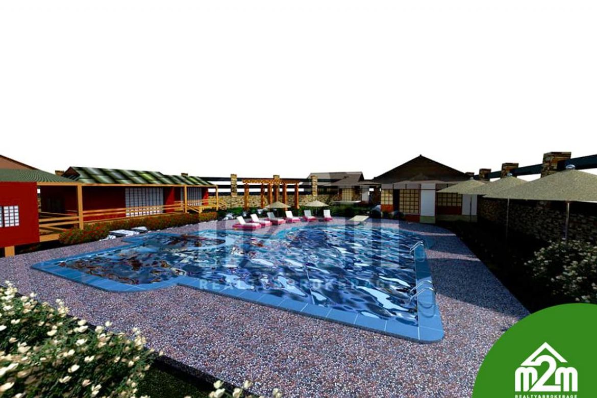 Land for Sale in Can-Asujan, Carcar, Cebu – photo 7