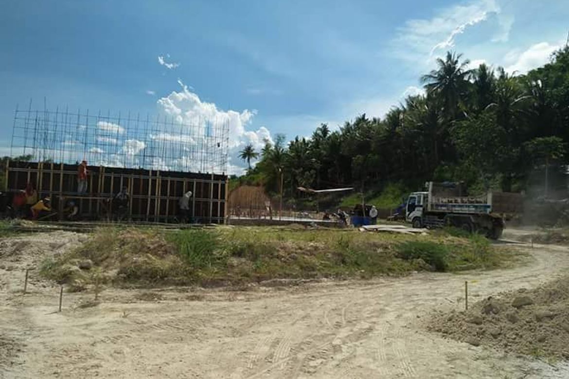 Photo 2