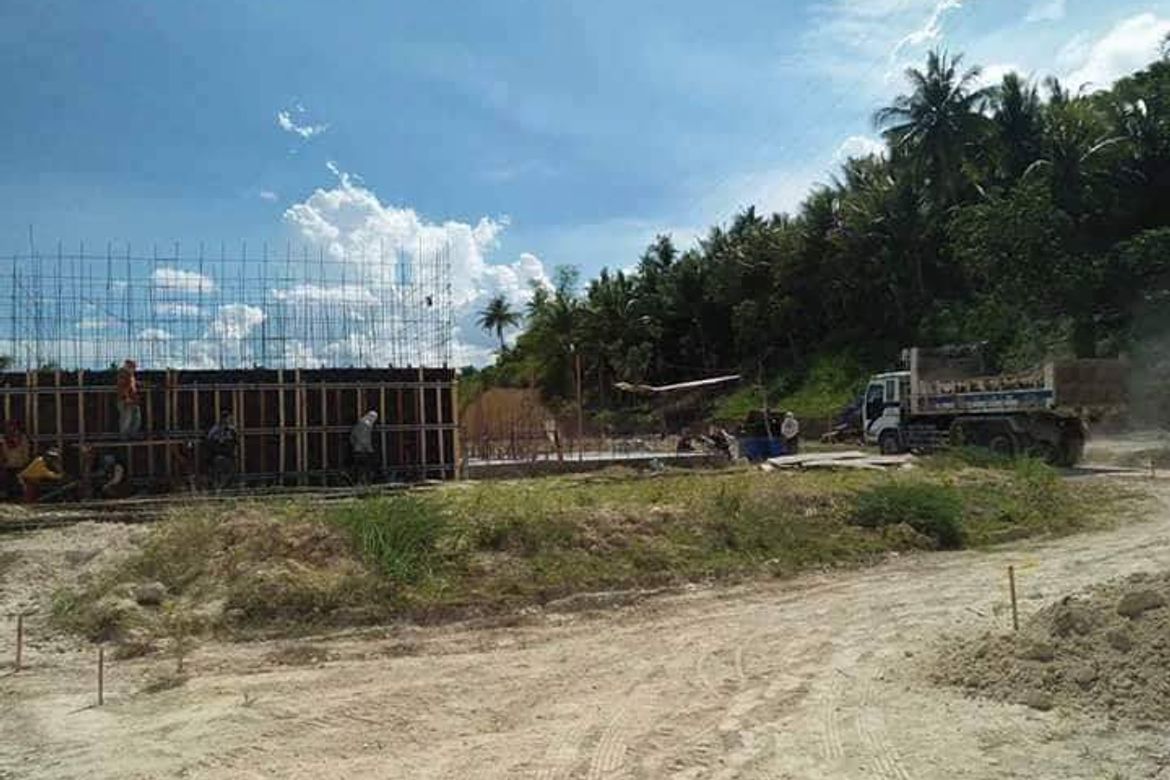 Photo 3