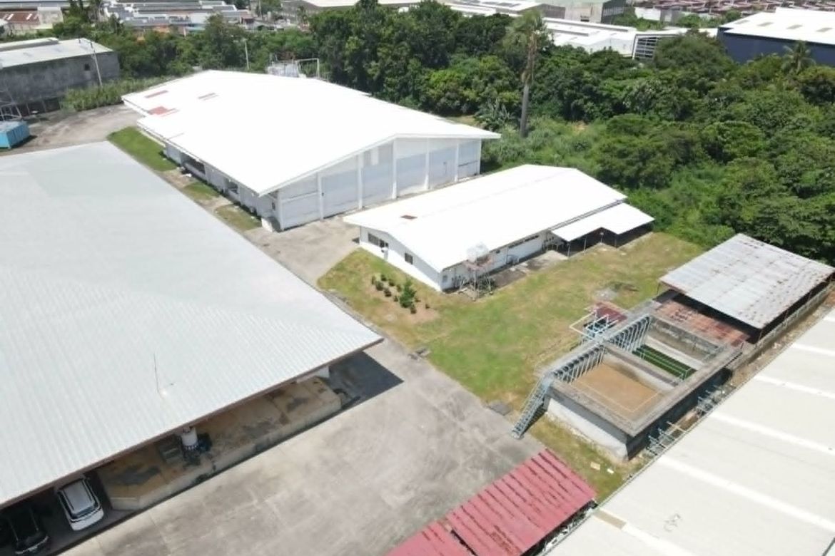 Land for Sale in Canduman, Mandaue, Cebu