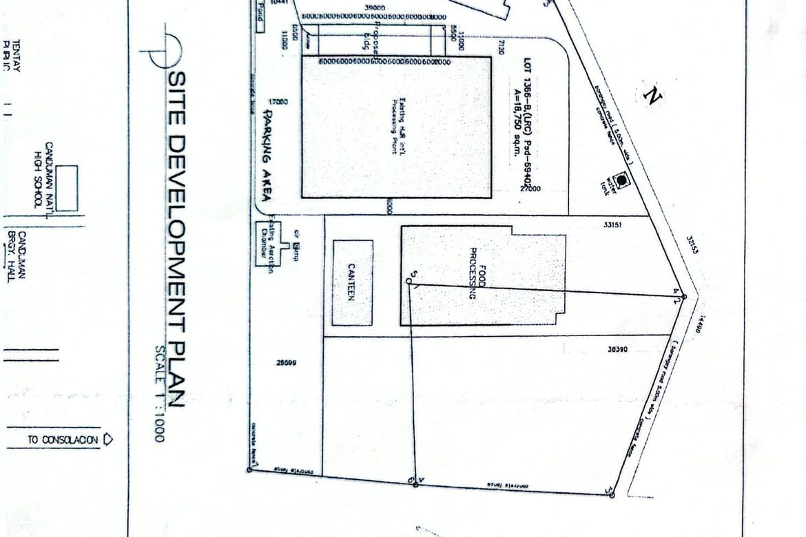 Land for Sale in Canduman, Mandaue, Cebu – photo 6