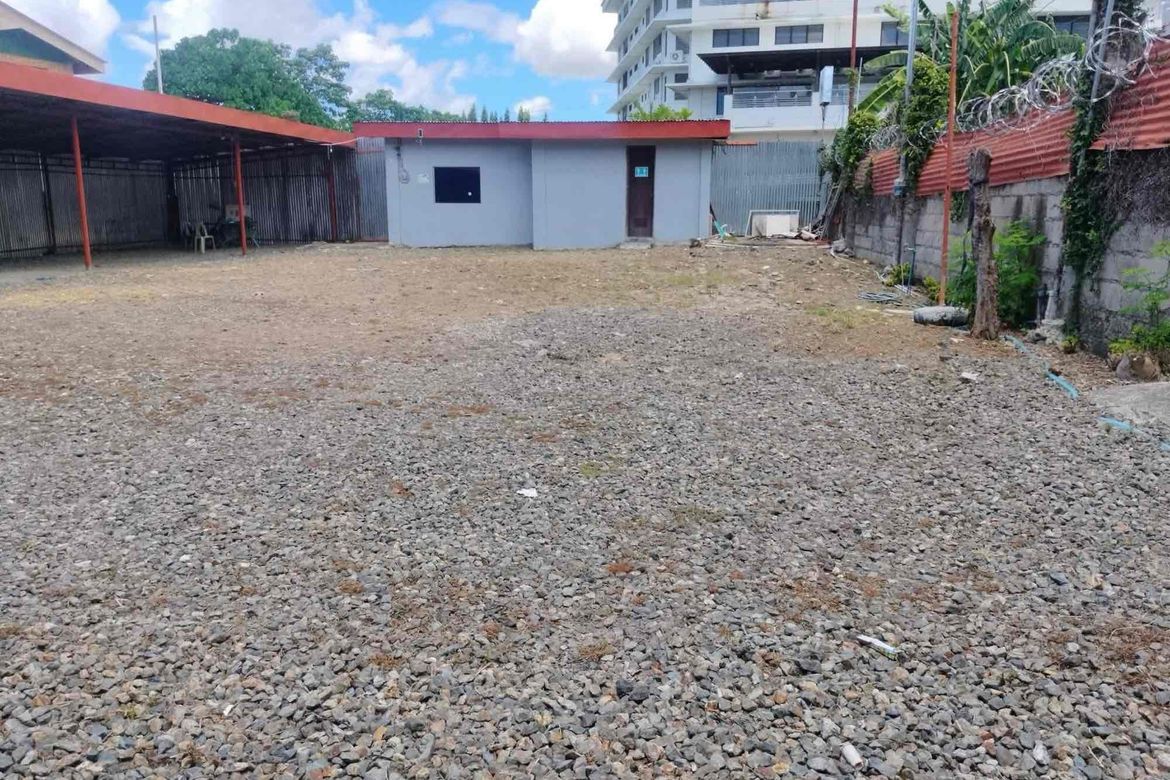 Land for Sale in Canduman, Mandaue, Cebu – photo 5