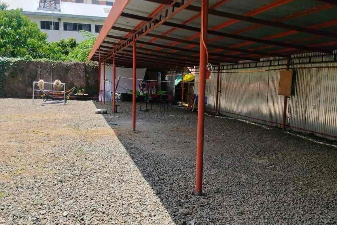 Land for Sale in Canduman, Mandaue, Cebu – photo 7