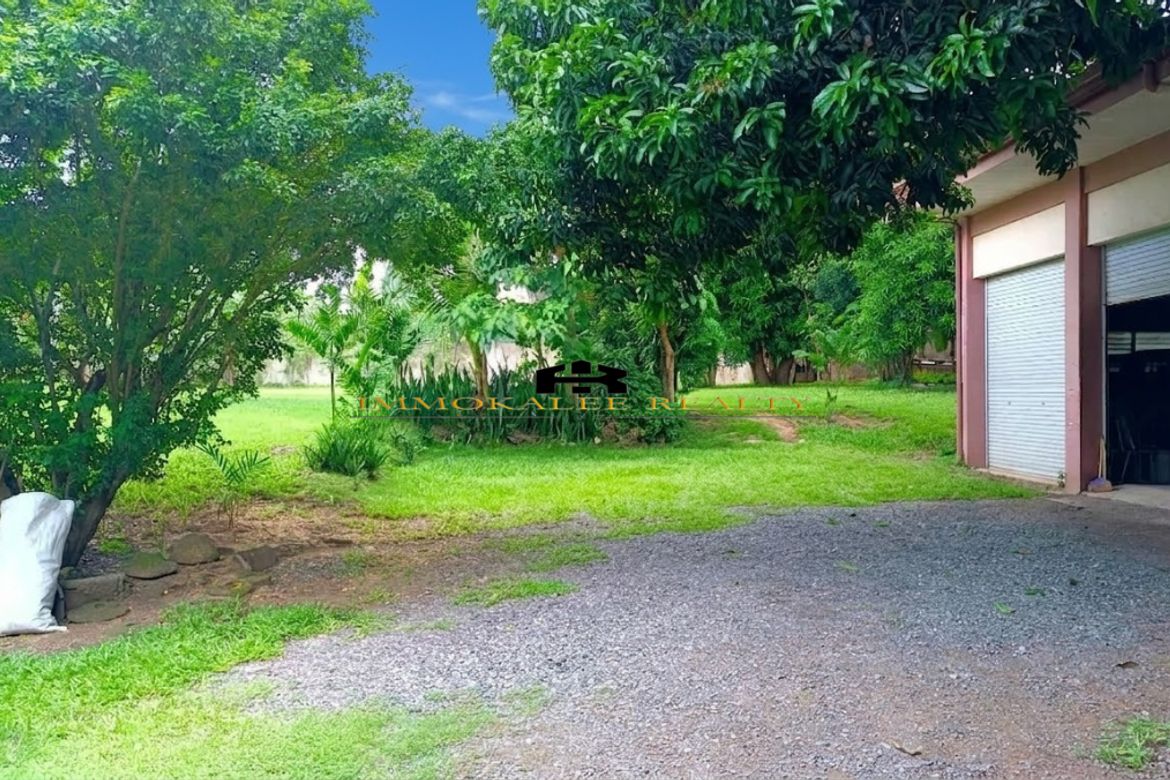 Land for Sale in Canduman, Mandaue, Cebu