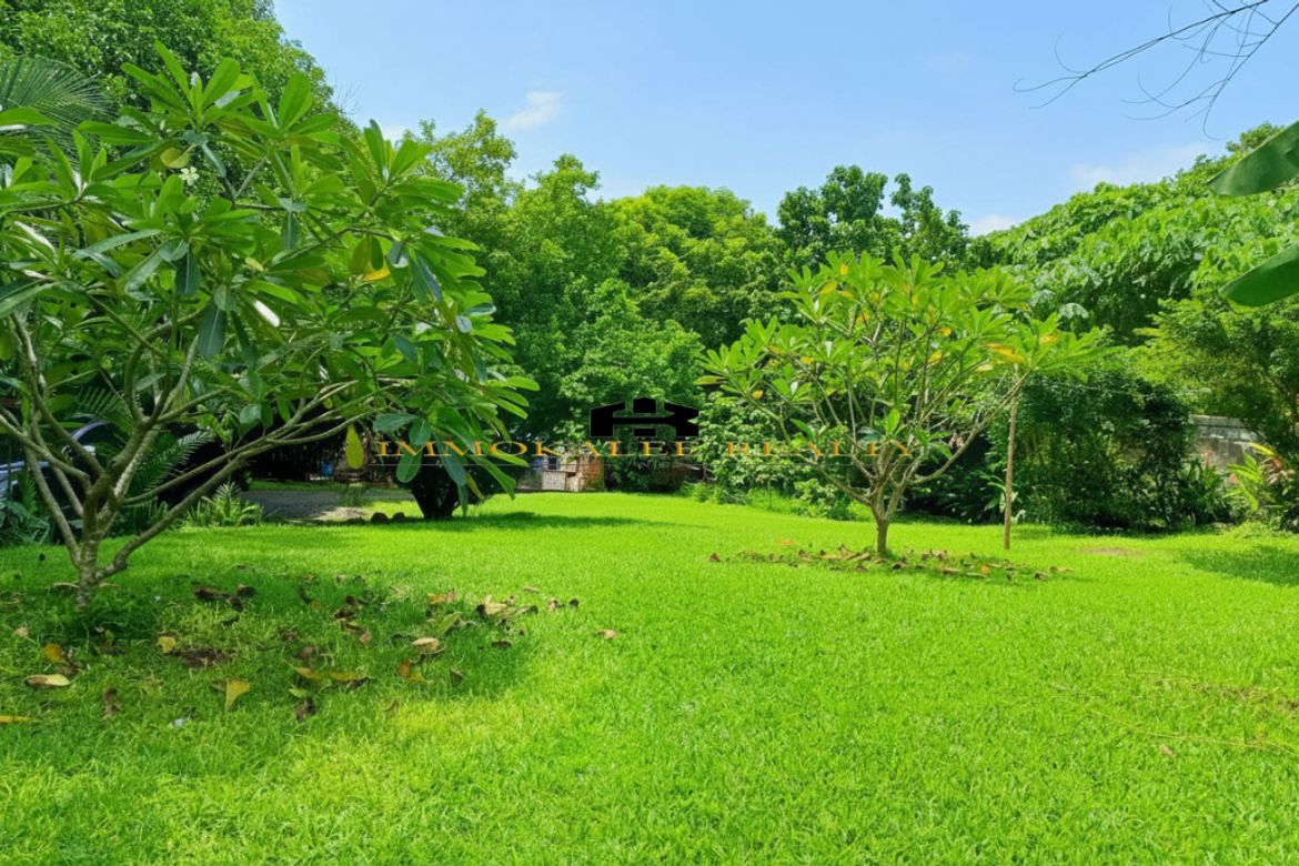 Land for Sale in Canduman, Mandaue, Cebu – photo 3