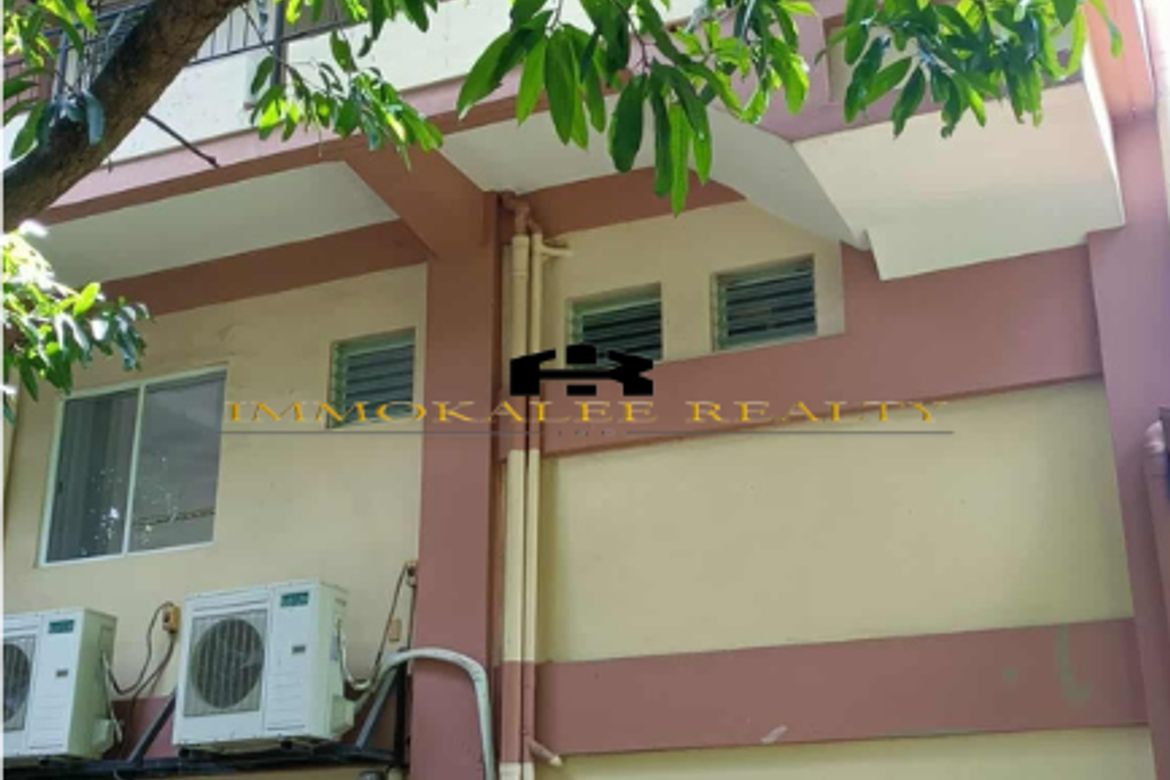 Land for Sale in Canduman, Mandaue, Cebu – photo 8