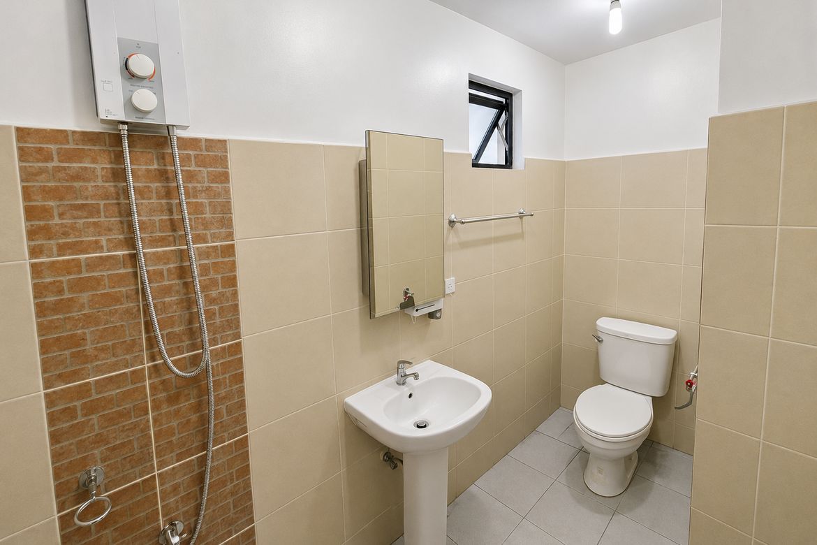 Land for Sale in Canduman, Mandaue, Cebu – photo 7