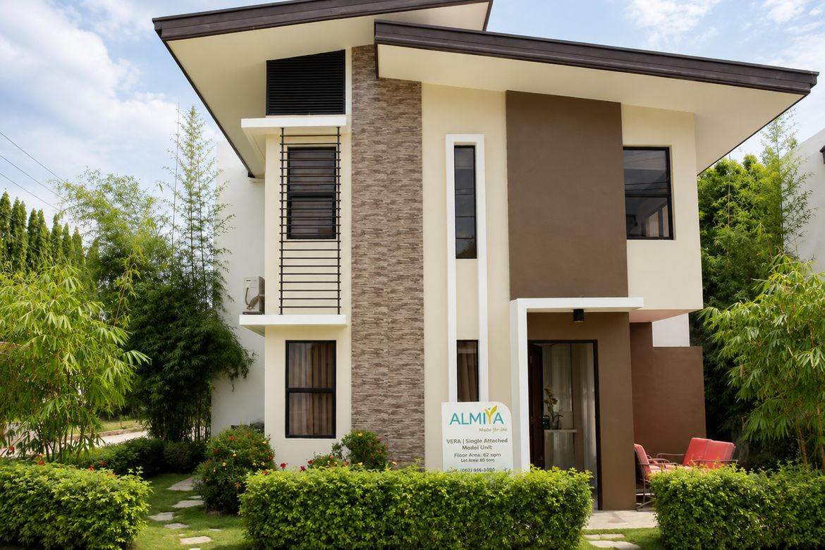 Land for Sale in Canduman, Mandaue, Cebu – photo 8