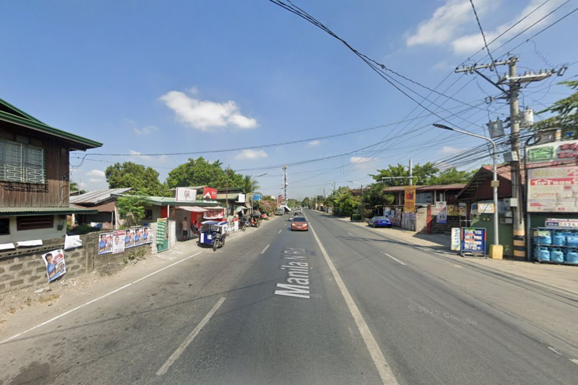Land for Sale in Caniogan, Malolos, Bulacan – photo 2