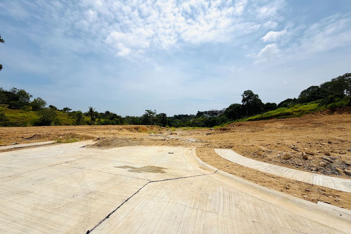 Land for Sale in Canito-An, Cagayan de Oro, Misamis Oriental – photo 2