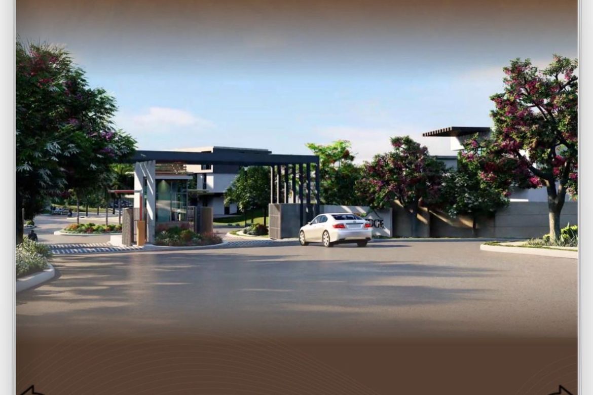Land for Sale in Canito-An, Cagayan de Oro, Misamis Oriental – photo 4