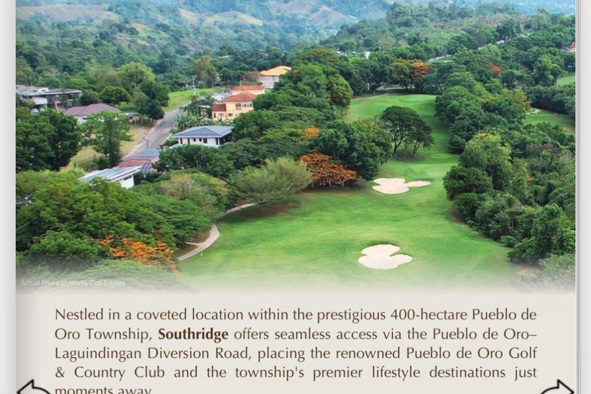 Land for Sale in Canito-An, Cagayan de Oro, Misamis Oriental – photo 6