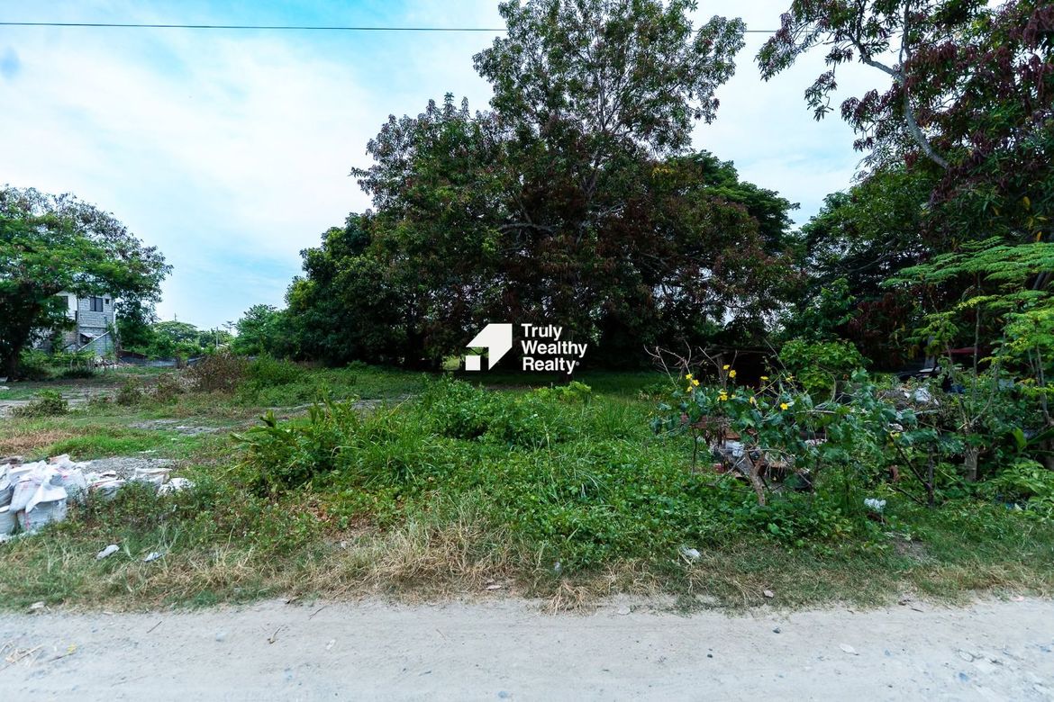 Land for Sale in Canito-An, Cagayan de Oro, Misamis Oriental – photo 4