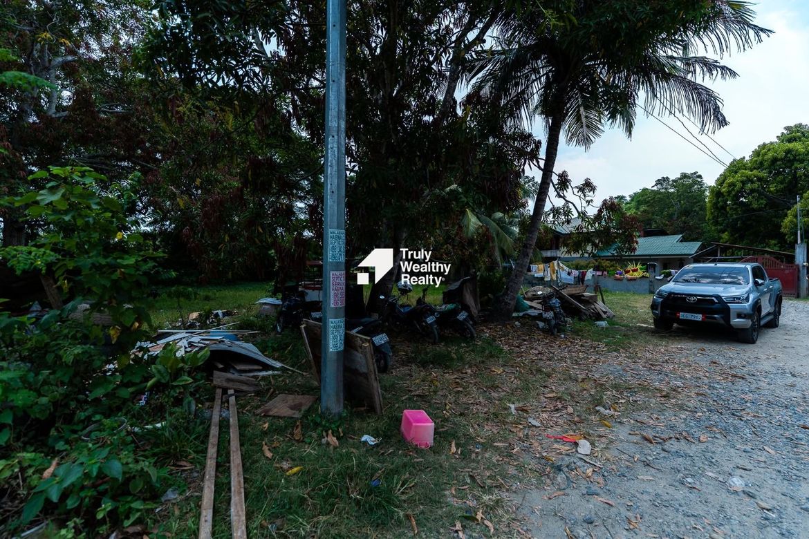 Land for Sale in Canito-An, Cagayan de Oro, Misamis Oriental – photo 6