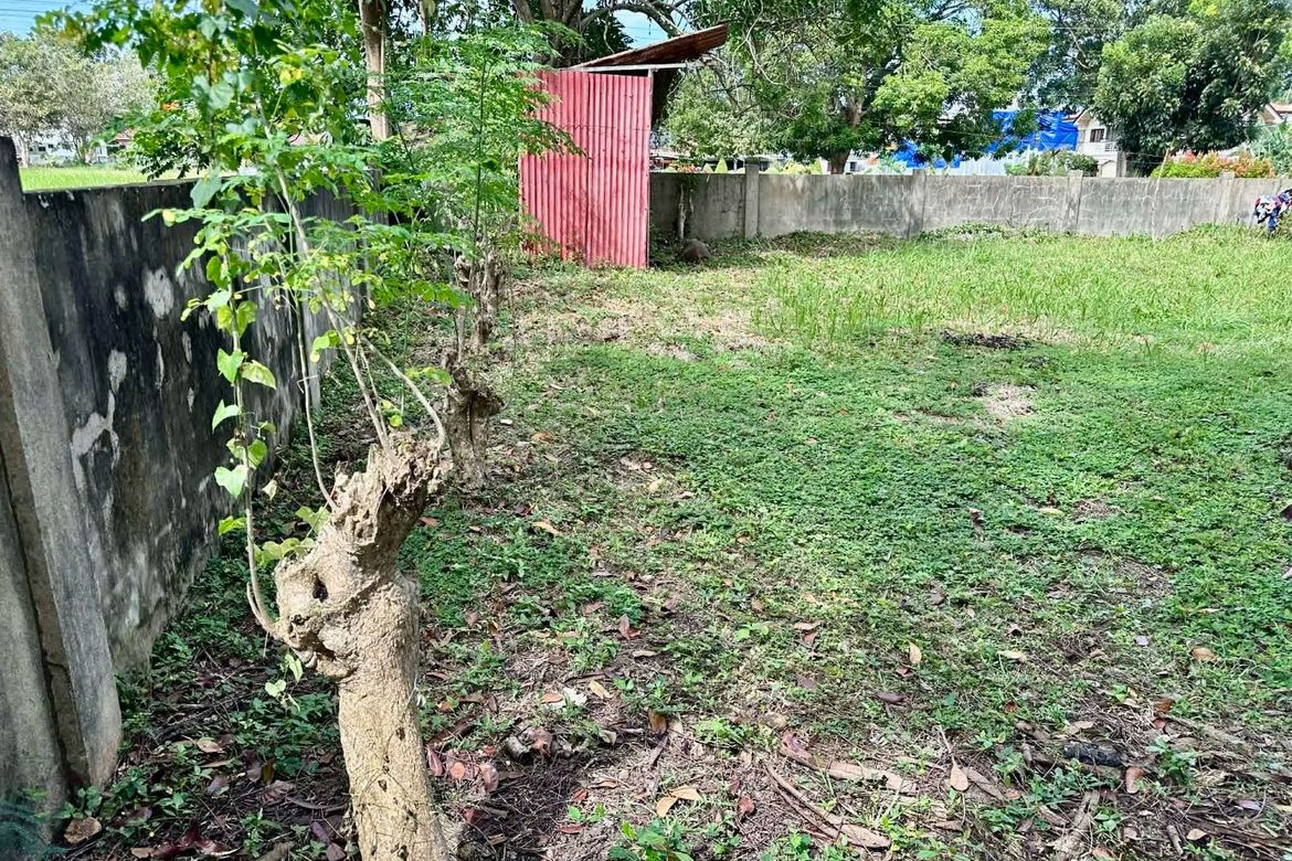 Land for Sale in Canito-An, Cagayan de Oro, Misamis Oriental – photo 3