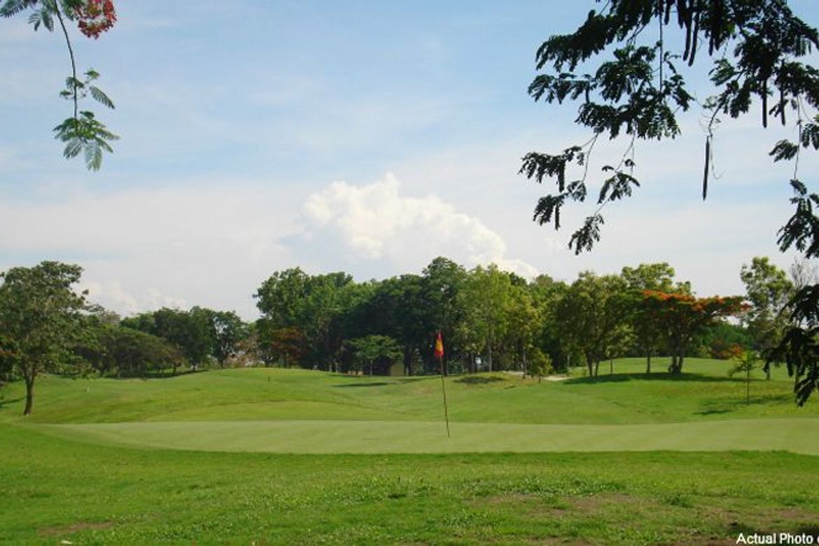 Land for Sale in Canito-An, Cagayan de Oro, Misamis Oriental – photo 4