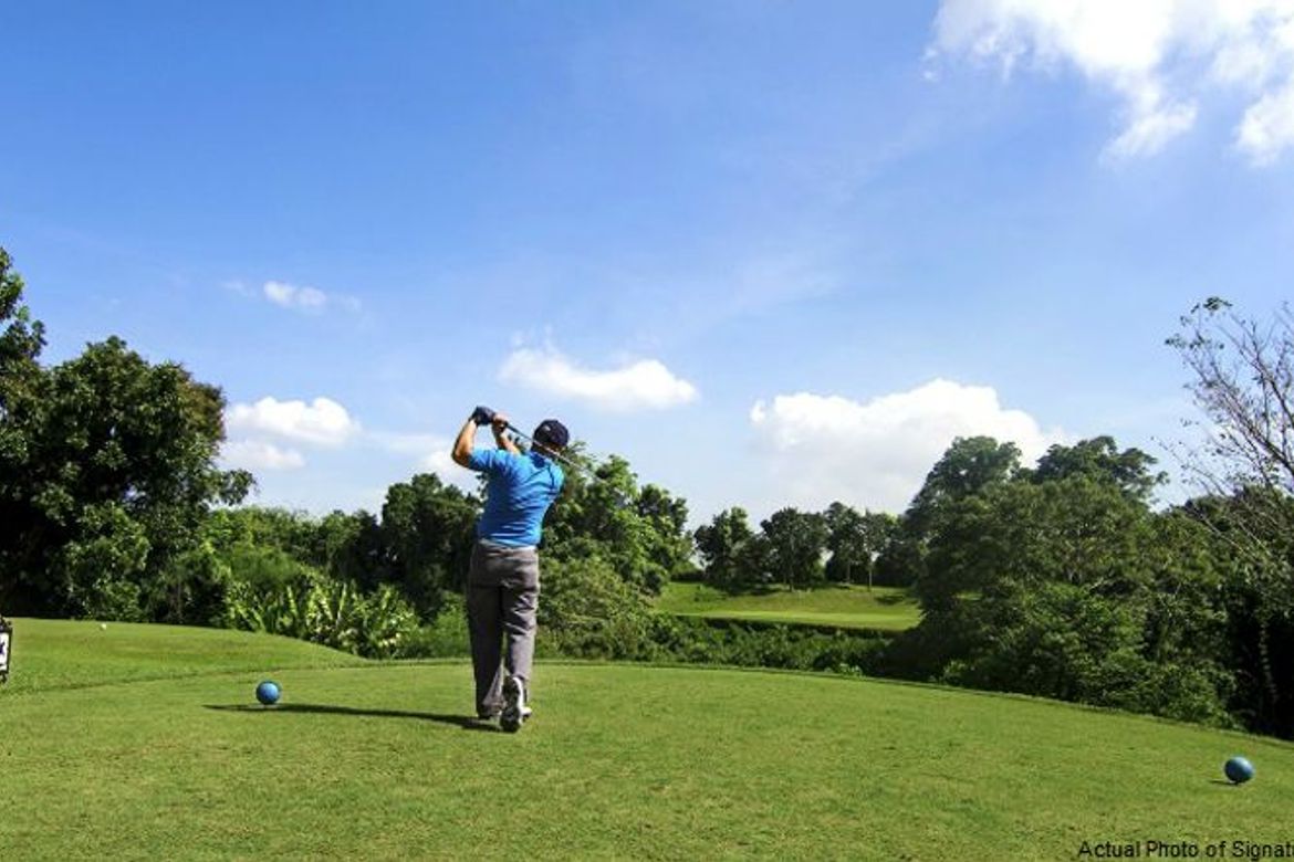 Land for Sale in Canito-An, Cagayan de Oro, Misamis Oriental