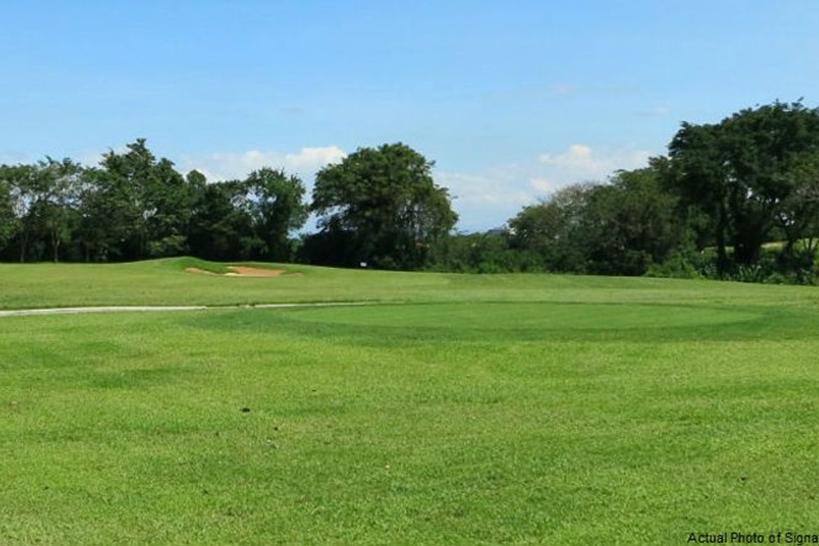 Land for Sale in Canito-An, Cagayan de Oro, Misamis Oriental – photo 2